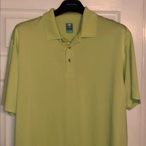 Pro Tour Polo XL
